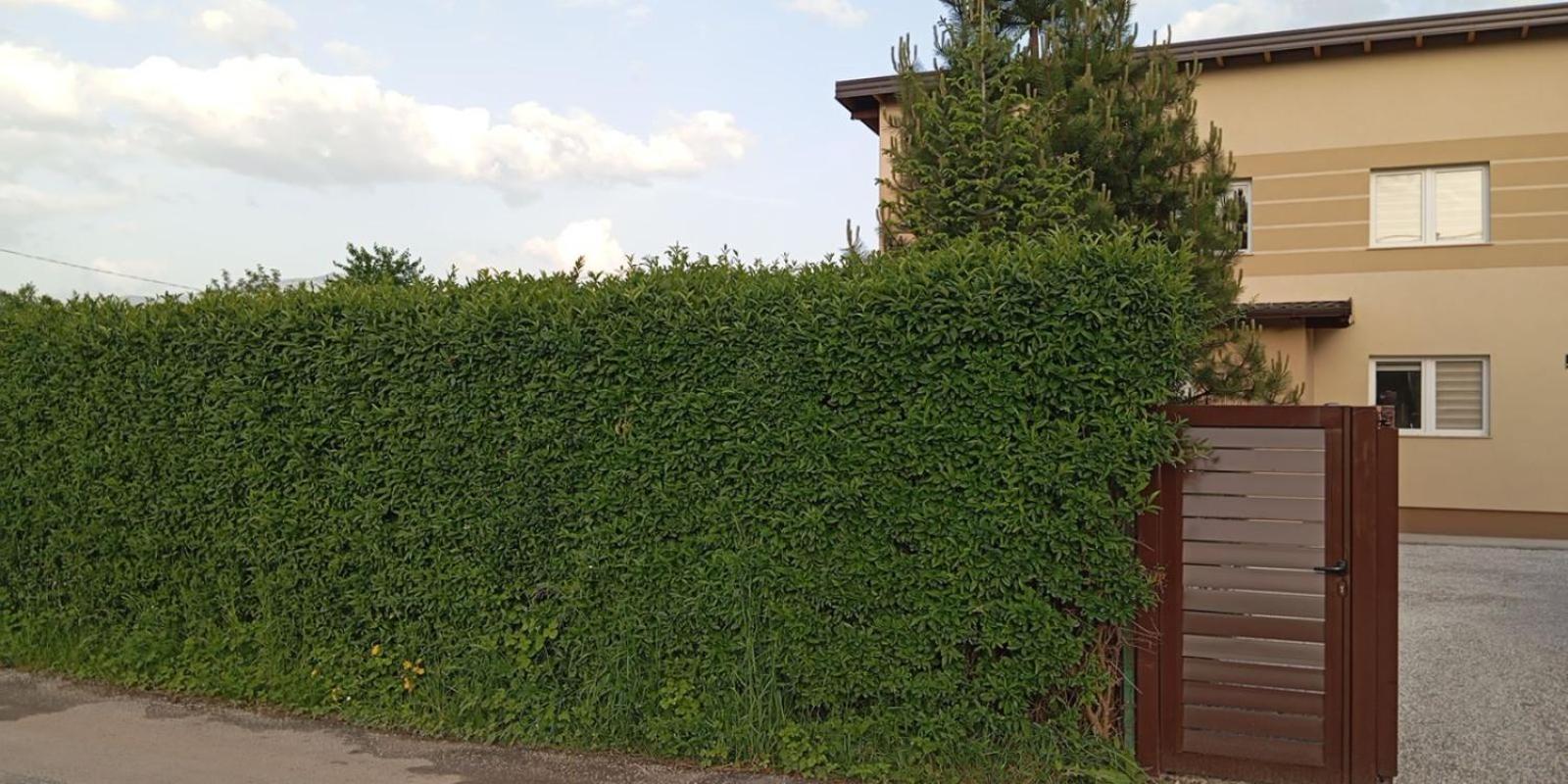 Villa Nea Ilidza