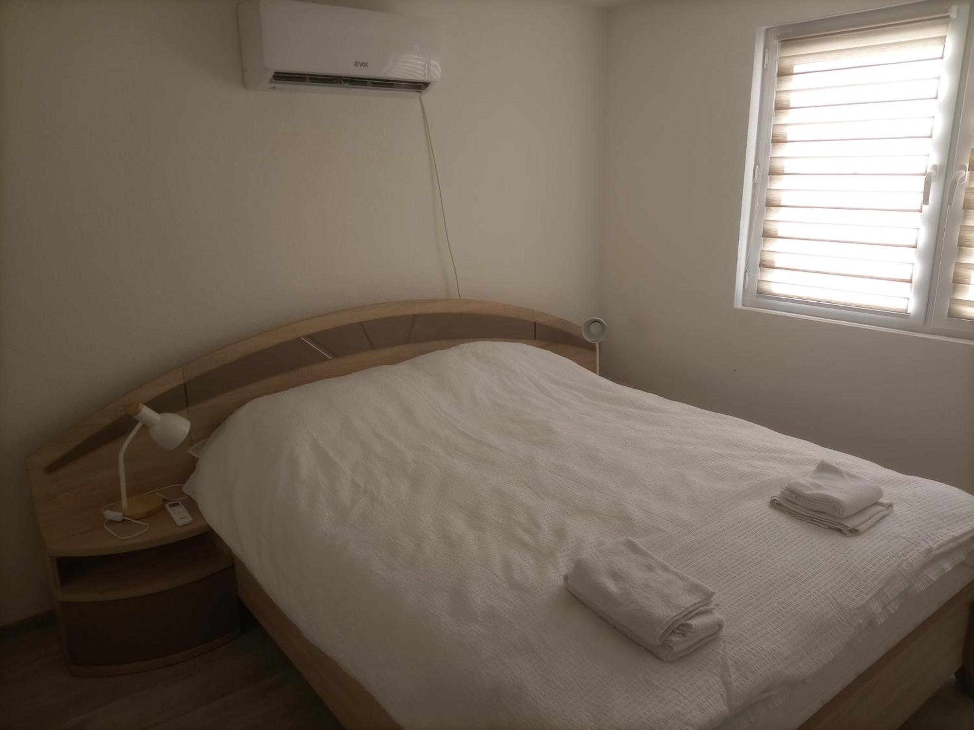Nea Ilidza Villa Szarajevó